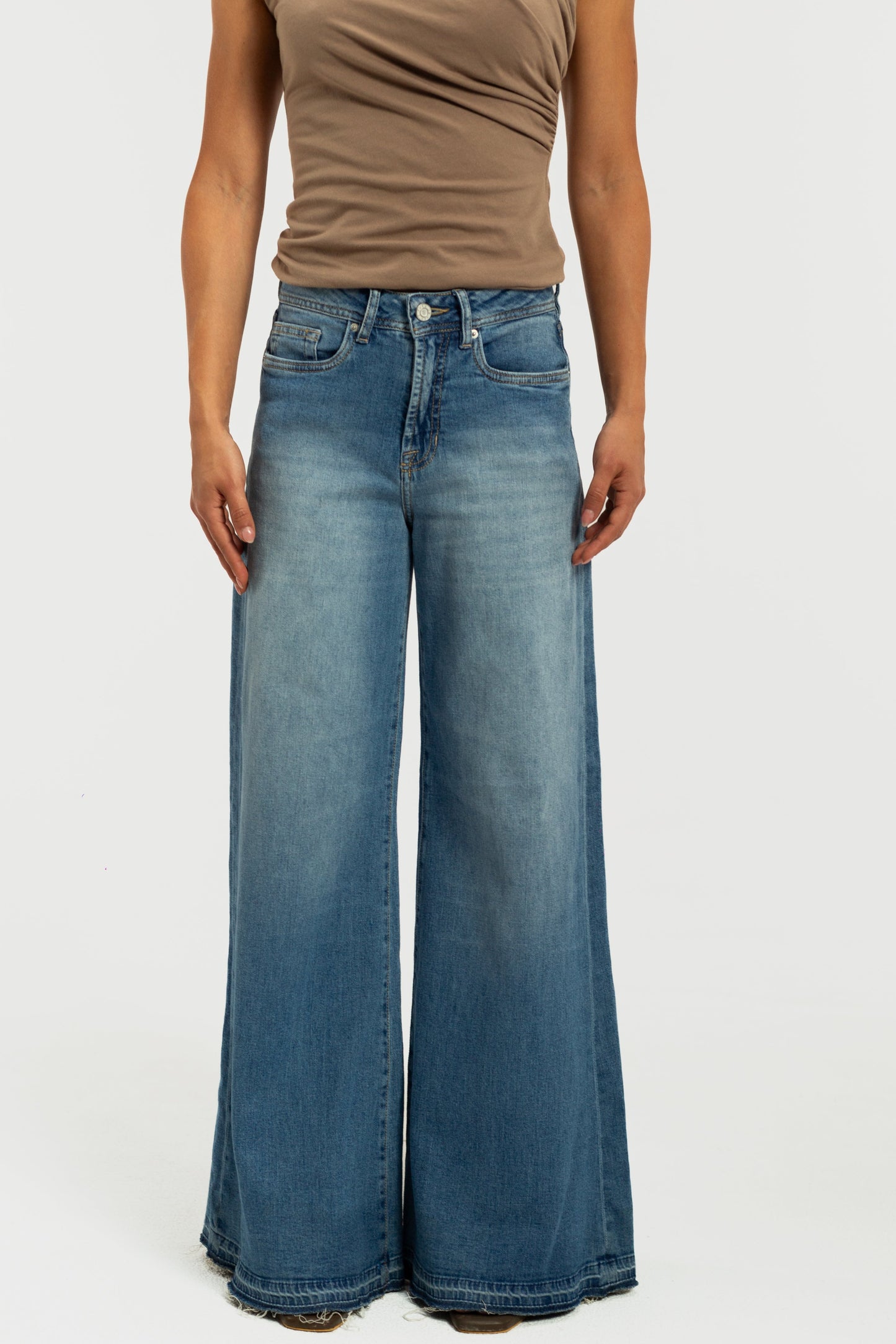 Colina Jeans