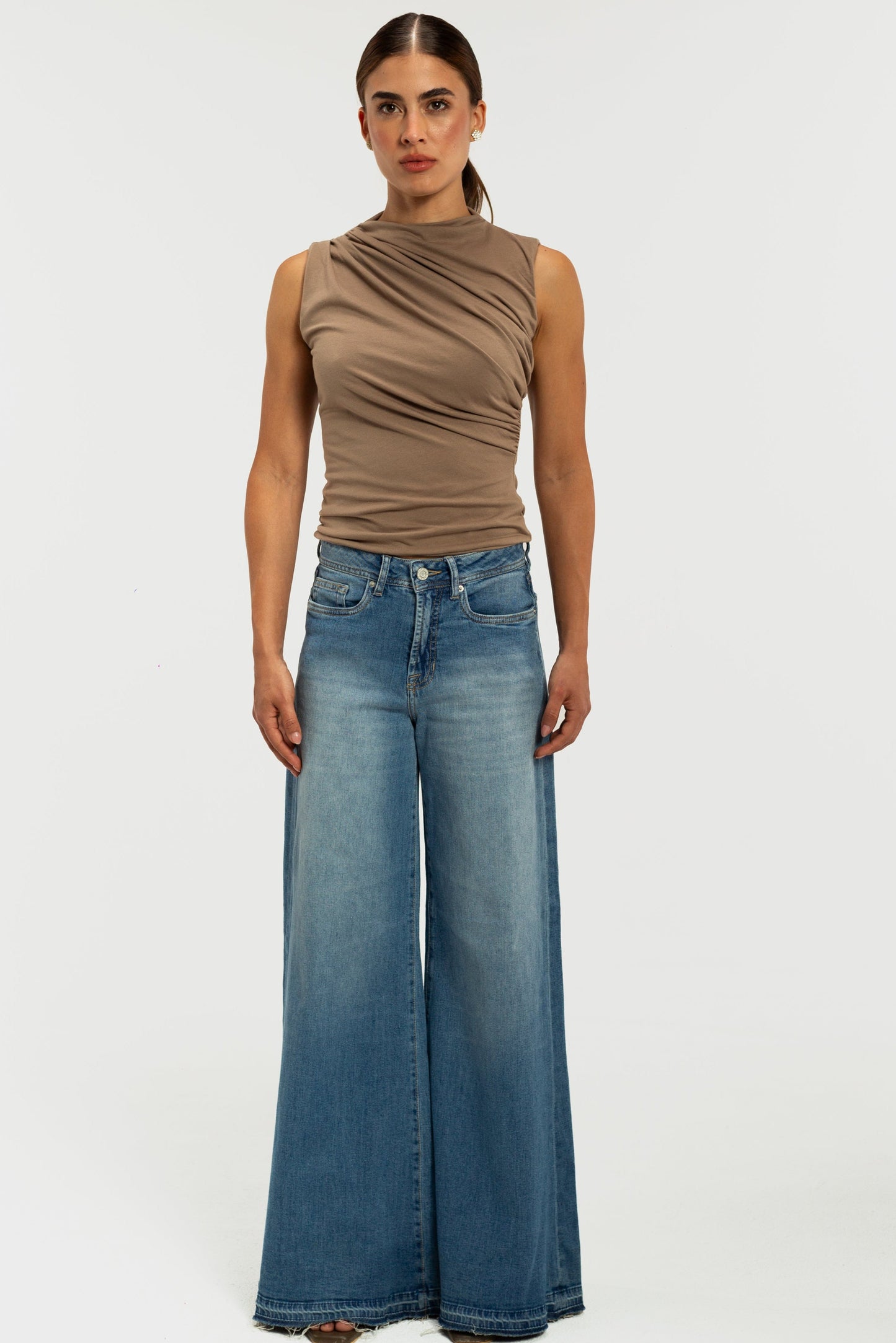 Colina Jeans
