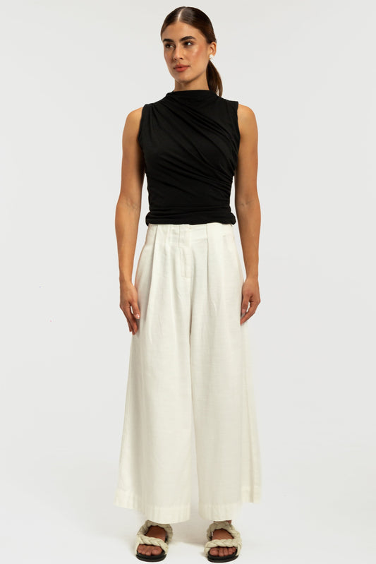 Arena Pants